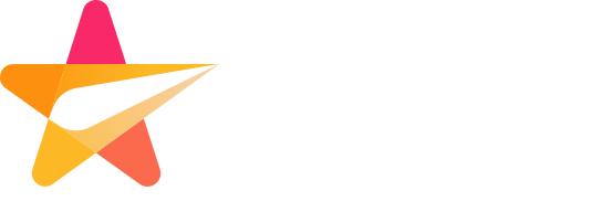 STL