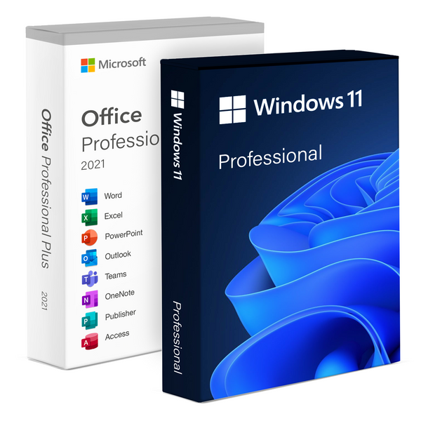 富士通 法人向けビジネスモデル Win11 MS Office Pro2021 富士通 法人向けビジネスモデル Win11 MS Office Pro2021 【公式通販】