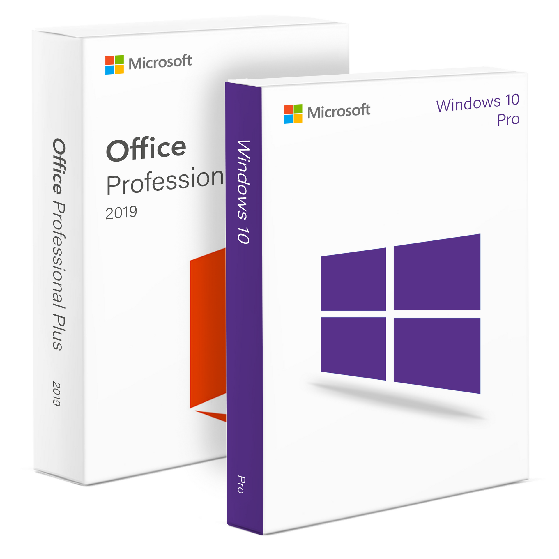 PackOffice19_Pro10-2048x2048px