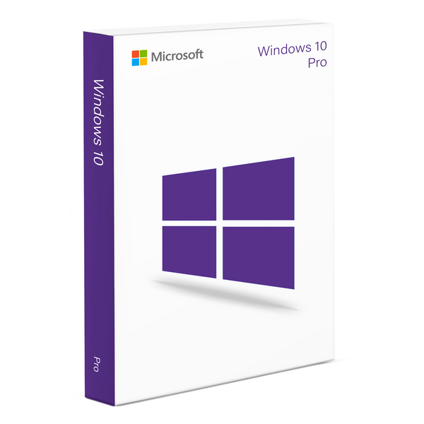 Windows10PRO2048x2048px_grande